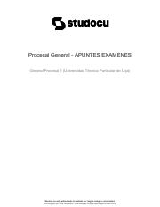 procesal-general-apuntes-examenes.pdf