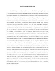 Essay Writing_WUP_TRICIAMAEDAYRIT.pdf