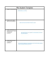 PBL Student Template (1) - DENNIS JENKINS.pdf