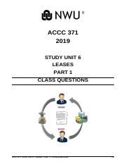 IFRS 16 Class questions part 1.pdf