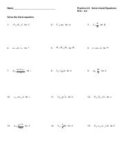 2.5 Practice Literal Equations.pdf