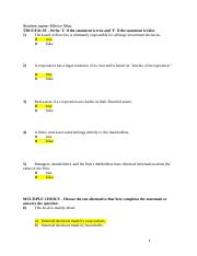 Chapter 1_Problem Sets_hectormas.docx