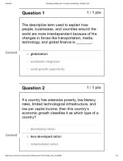 LESSON14Marketing Globally Quiz_ Principles of Marketing - BUS201_503.pdf
