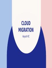 Cloud Migration.pptx
