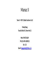 Manac II 8 2017 (2).pptx