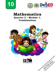 Q3-Math-10-Module-2.pdf