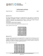 TRABAJO PRACTICO N 4 2020.pdf