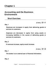 Solution-Manual-for-Accounting-9th-Edition-Chapter-01 (1)