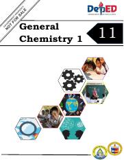 CHEMISTRY-1-11-Q1-M6.pdf