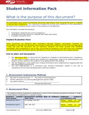 1781_BSBPEF402_Assessment task-1.docx