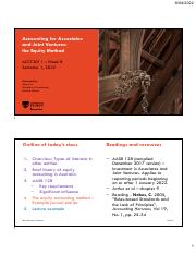 Lecture 8_Equity Accounting_S1_2022_student2pp.pdf