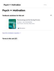 Psych __ Motivation Flashcards _ Quizlet.pdf