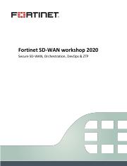 2020 - SD-WAN and DEVOPS Workshop HANDS-ON.pdf