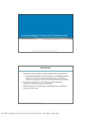 18 ACC491 SU4 Consolidated financial statements.pdf