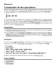 Conmutador_de_dos_operadores.pdf