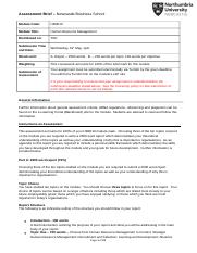 HR9510 Assessment Brief 2020_21_S2_final.docx