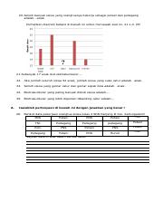 Statistika 4 - B.pdf