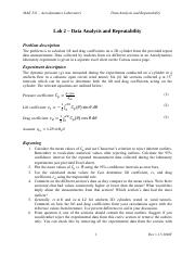 MAE331_Lab_02_Data_Analysis_and_Repeatability.pdf