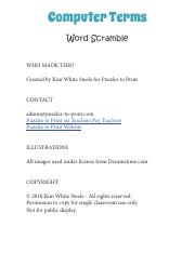 FREEComputerTermsWordScrambleWorksheet-1.pdf