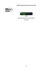 AZ-500.prepaway.premium.exam.156q.pdf