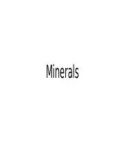 intro to minerals (1).pptx