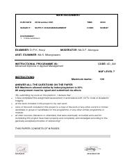 MainExamAssessment.2021.SCM427 (1).pdf
