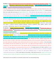 Notes Page.docx