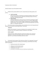 Assessment Task 1 Instructions.docx