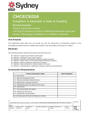CHCECE016_TAT.docx.pdf