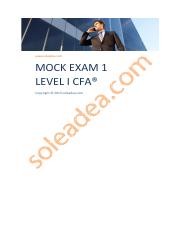 Soleadea-mock-exam-1-level-I-CFA (1).pdf