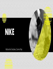 Nike Task 10.pdf