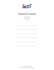 task-based-fl-learning.pdf