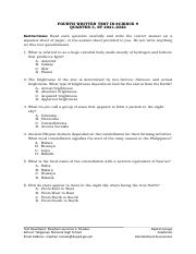 S9_Q3_Summative Test 4.pdf