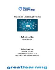 Machine Learning_Business Report.pdf
