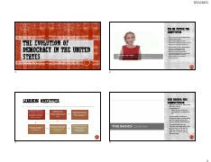 Unit_2_Evolution_of_Democracy_in_the_US_Through_the_Decleration_of_Independence_Presentation.pdf