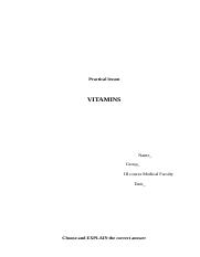 Vitamins_practical.docx