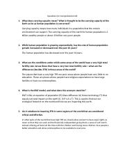 Questions for Comprehension #4.docx