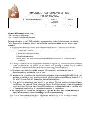 Confidentiality Agreement.pdf