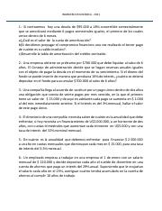 INGECON2021_Anualidades.pdf