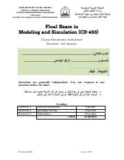 Exams1.pdf