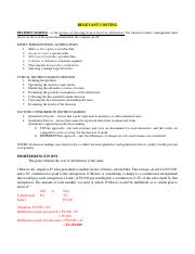 RELEVANT-COSTING-PART-II.pdf