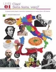 Bozzone C.R., Ghezzi C., Piantoni M._Nuovo Contatto A1_Libro dello studente + Esercizi_2014.pdf