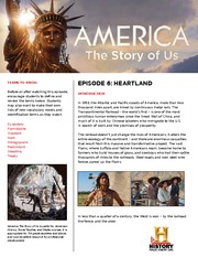 America_Episode6_guide_FIN_2