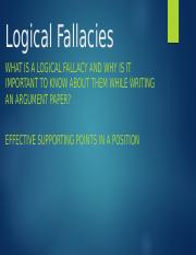 Logical fallacies powerpoint (1)-1-1.pptx