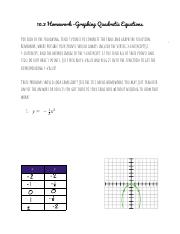 10.3 homework #2.pdf