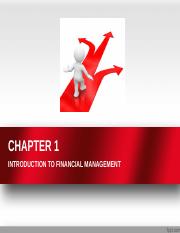 CHAPTER 1 FINANCIAL MANAGEMENT.pptx