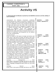 ACTIVITY.-Topics-9-and-10 CARINO.docx