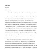 Student Lit Analysis 4 .pdf
