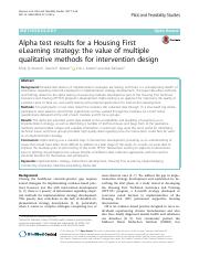 Alpha_test_results_for_a_Housing_First_eLearning_s.pdf