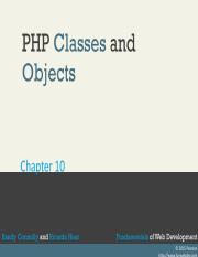 Module4.2-chapter-10-PHP classes and objects.pdf